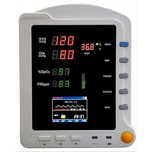 Contec CMS 5500