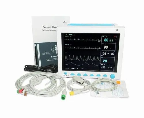 Contec CMS 8000